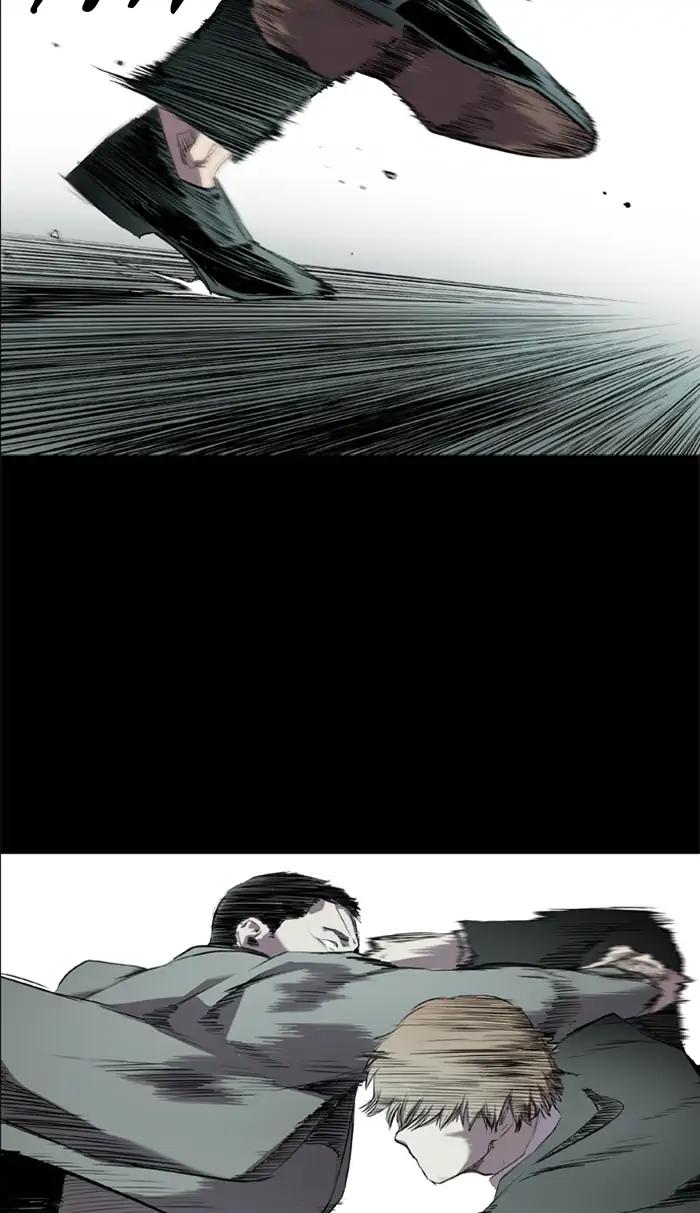 Castle Chapter 60 Gambar 56