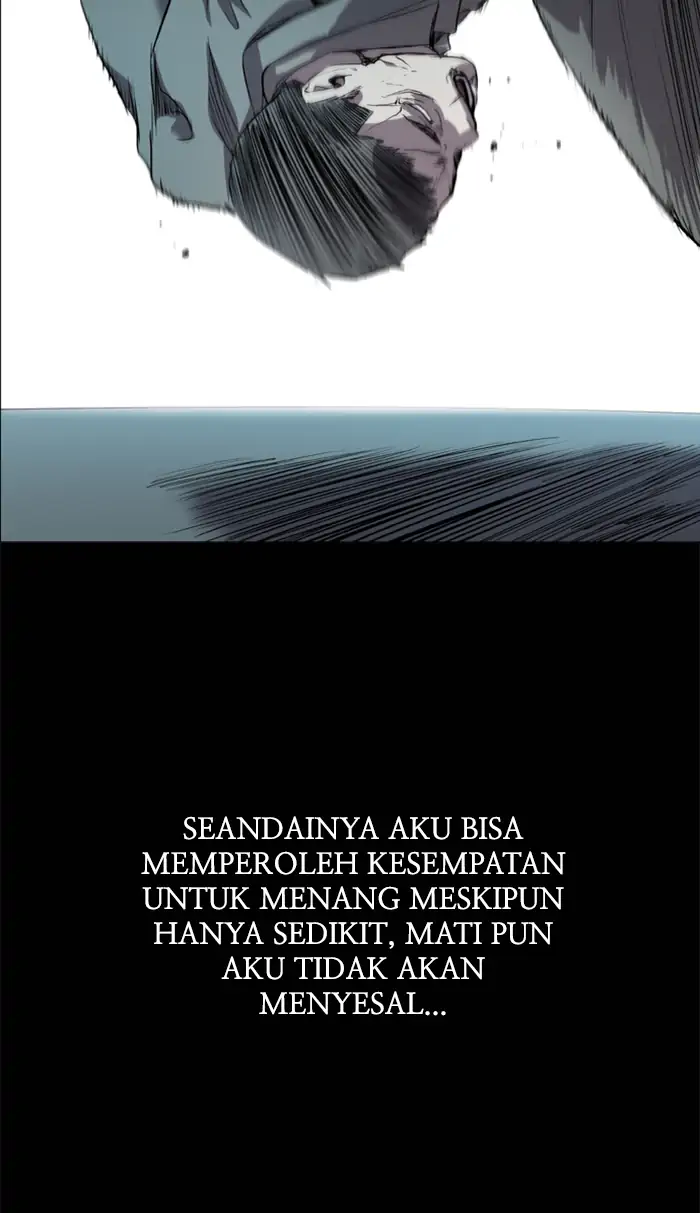 Castle Chapter 60 Gambar 64