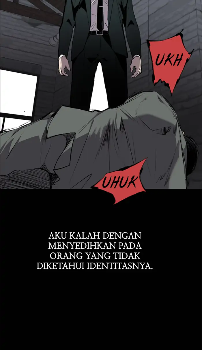 Castle Chapter 60 Gambar 66