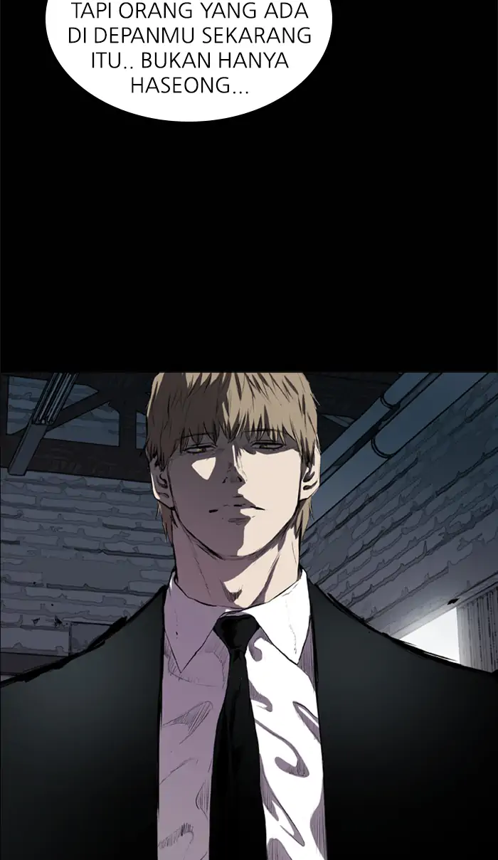 Castle Chapter 60 Gambar 77