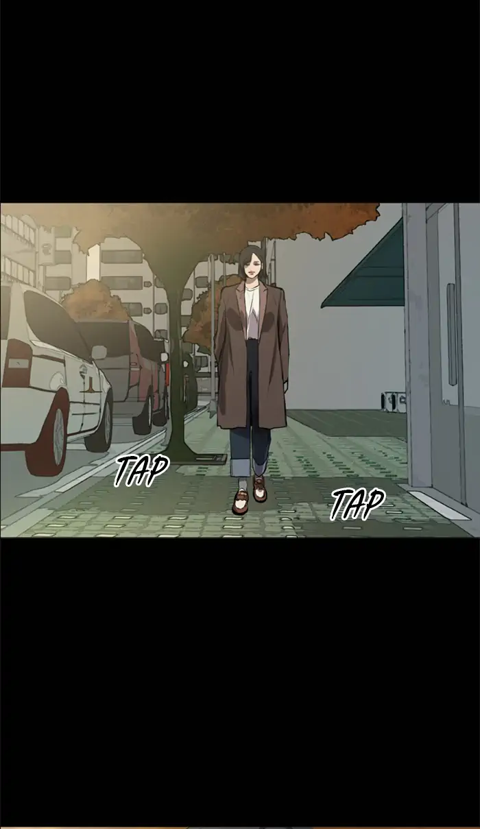 Castle Chapter 60 Gambar 79