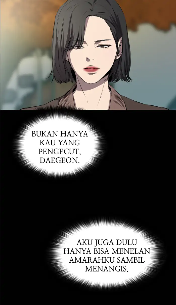 Castle Chapter 60 Gambar 80