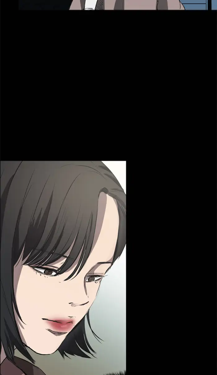 Castle Chapter 60 Gambar 86