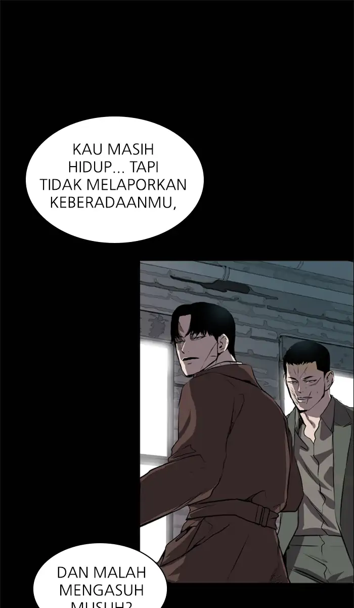 Baca Komik Castle Chapter 61 Gambar 1