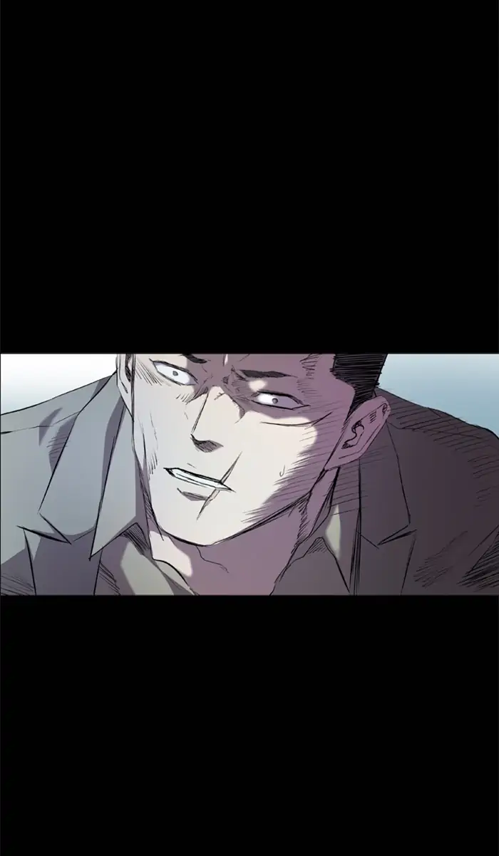 Castle Chapter 61 Gambar 11