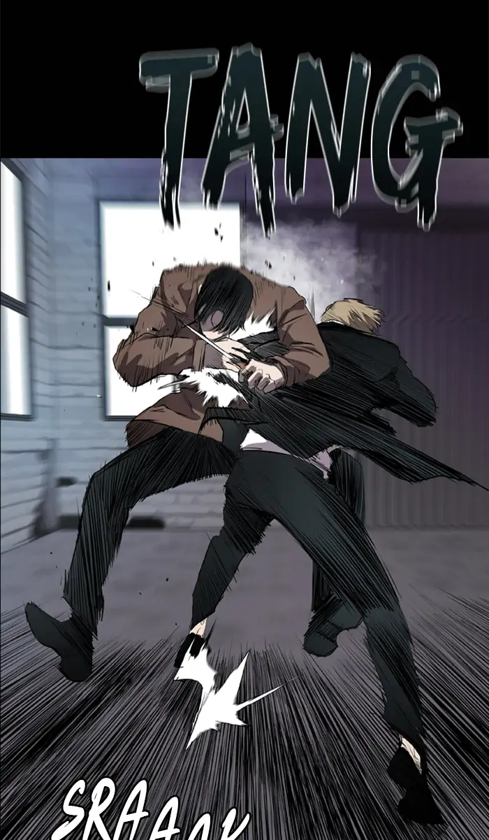 Castle Chapter 61 Gambar 12