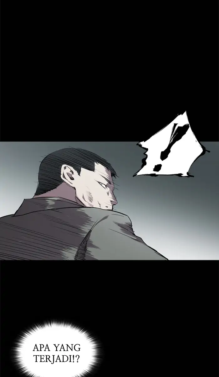 Castle Chapter 61 Gambar 15