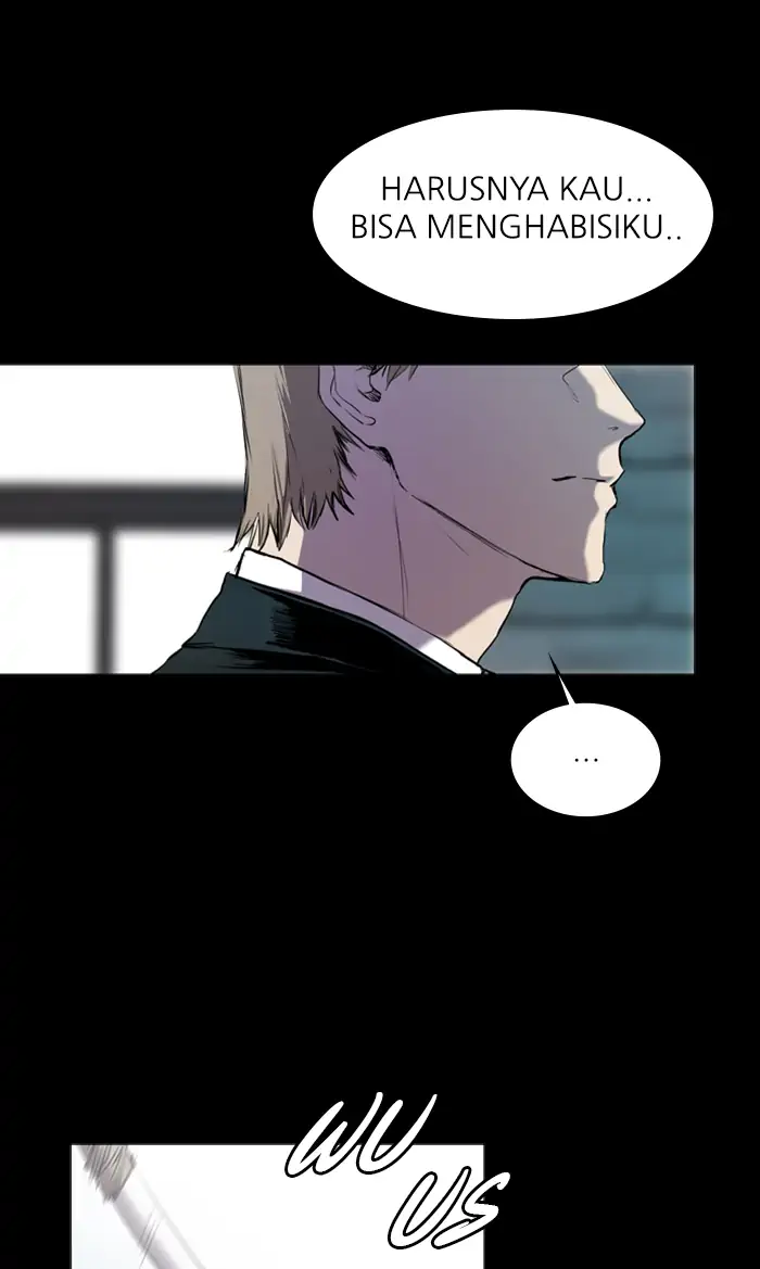 Castle Chapter 61 Gambar 21