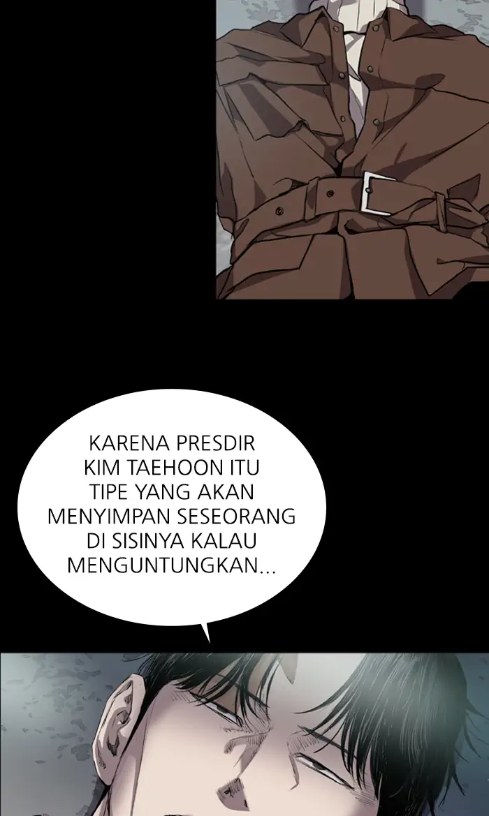 Castle Chapter 61 Gambar 25