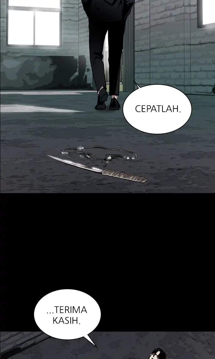 Castle Chapter 61 Gambar 31