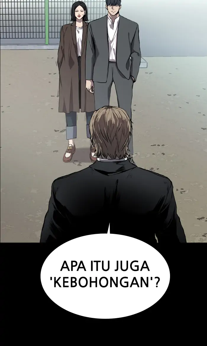 Castle Chapter 61 Gambar 35