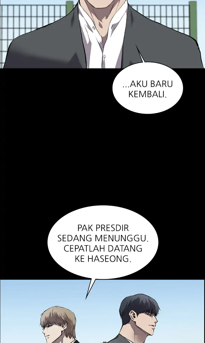 Castle Chapter 61 Gambar 40