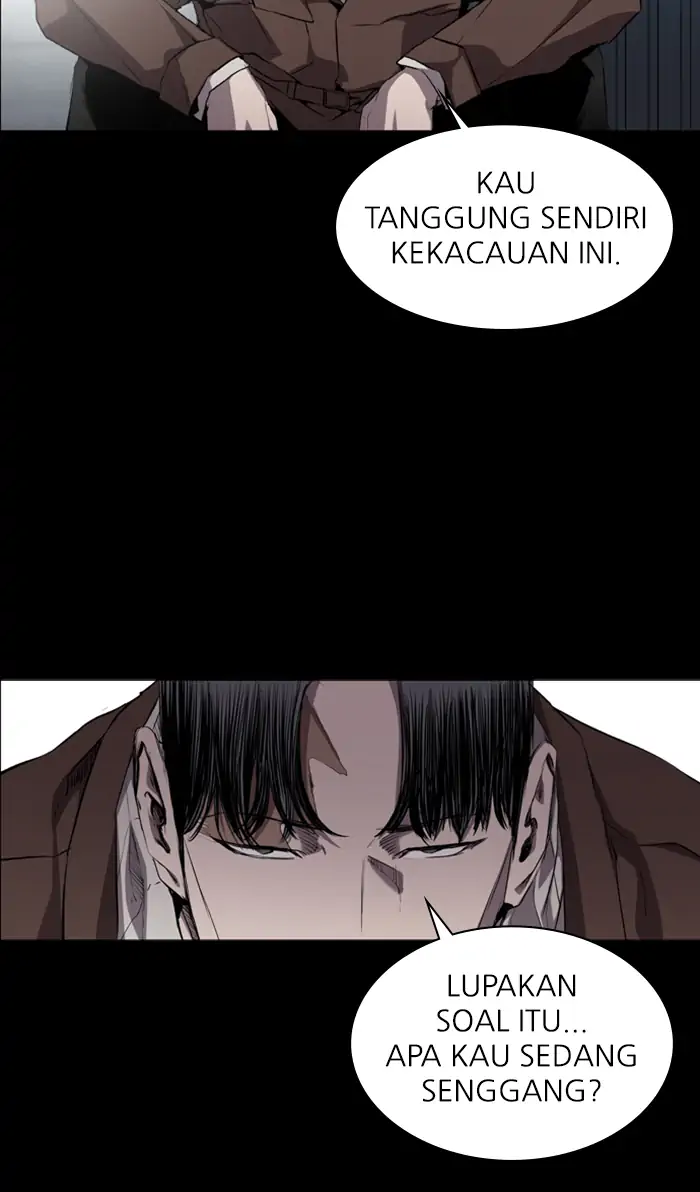 Castle Chapter 61 Gambar 45