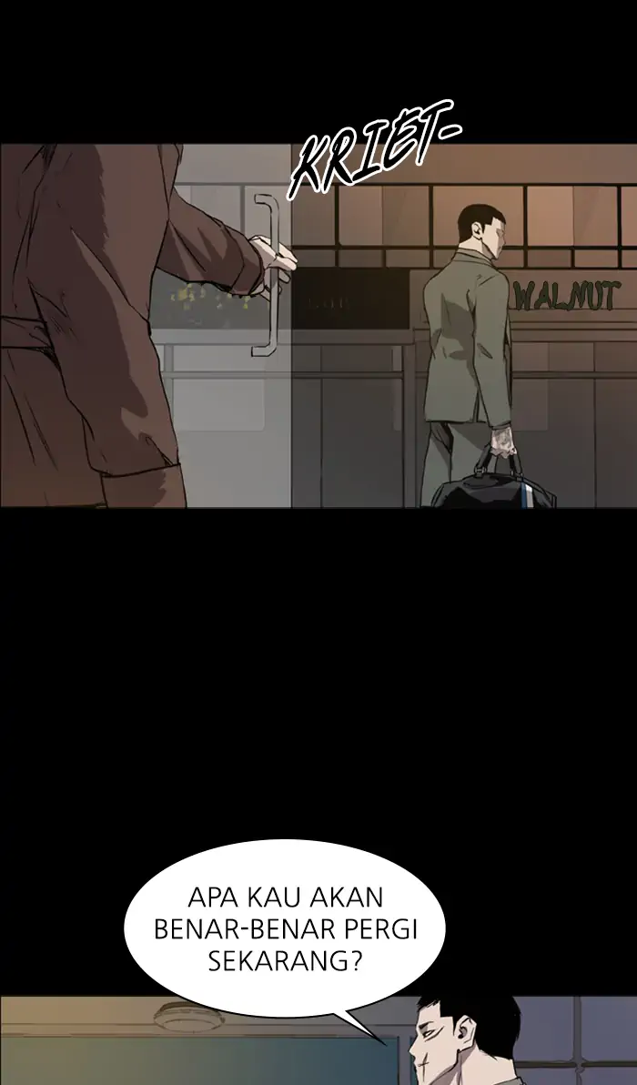 Castle Chapter 61 Gambar 48