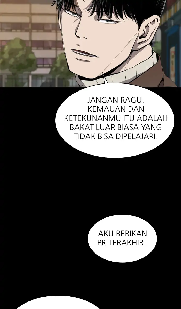 Castle Chapter 61 Gambar 55