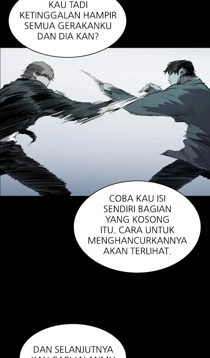 Castle Chapter 61 Gambar 56