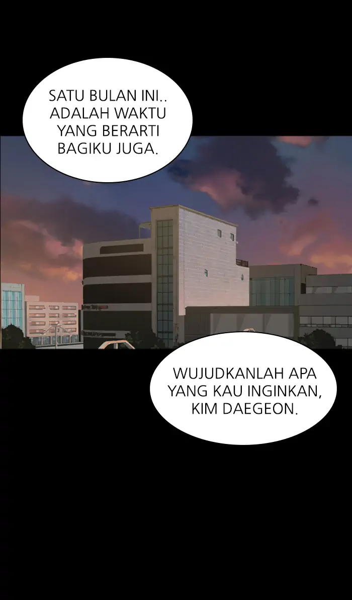 Castle Chapter 61 Gambar 58