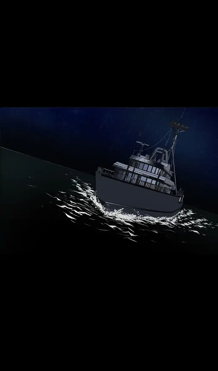 Castle Chapter 61 Gambar 59