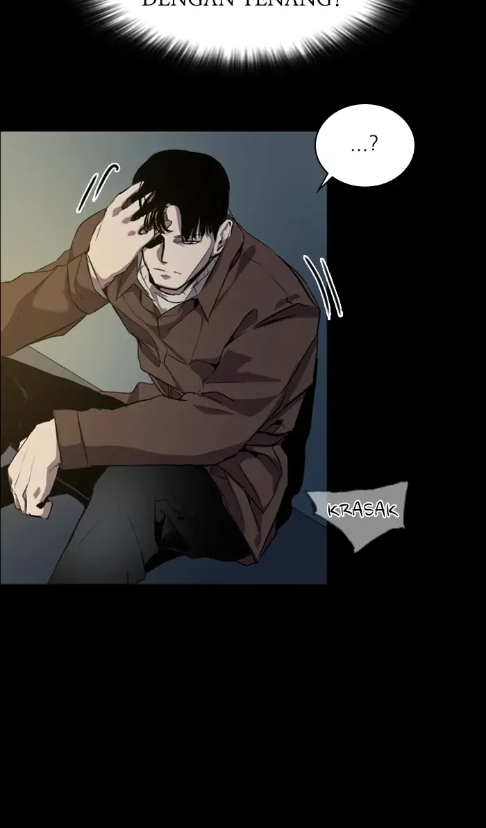 Castle Chapter 61 Gambar 61