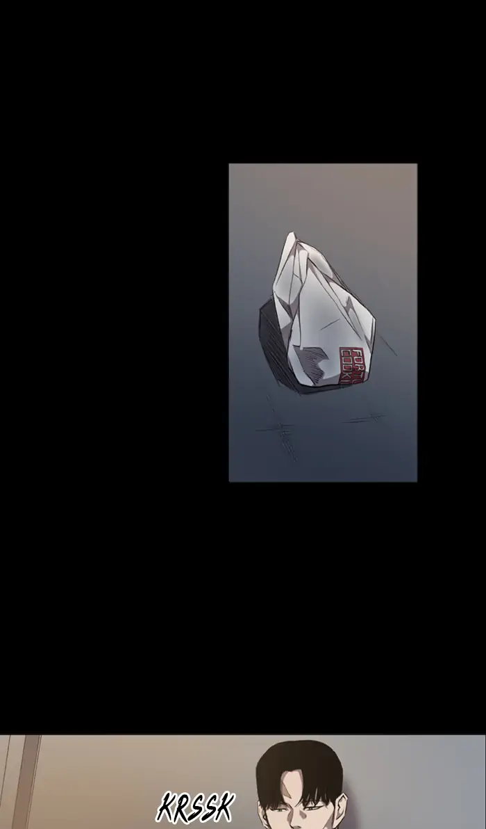 Castle Chapter 61 Gambar 62