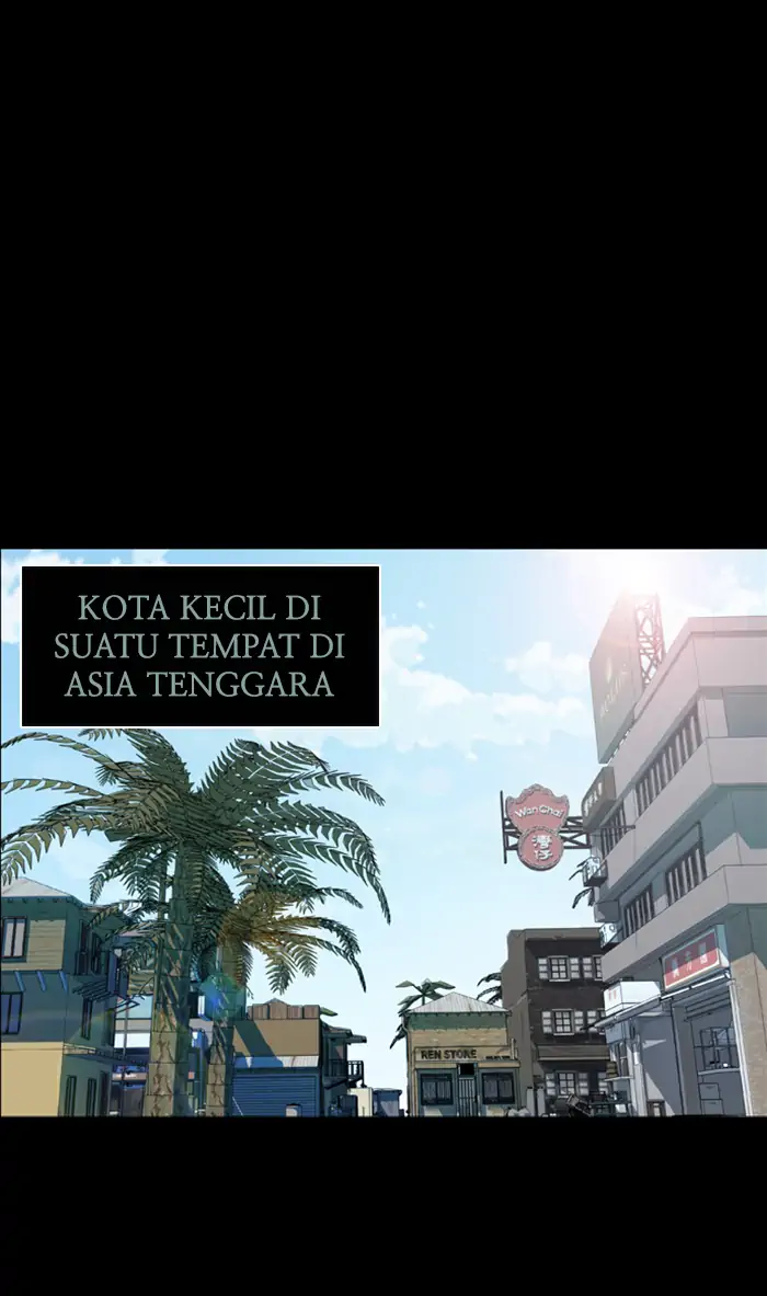 Castle Chapter 61 Gambar 67