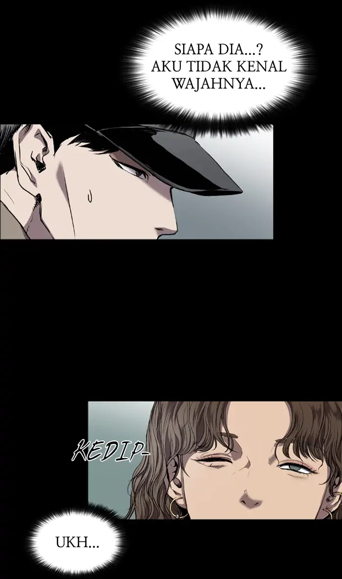 Castle Chapter 61 Gambar 74