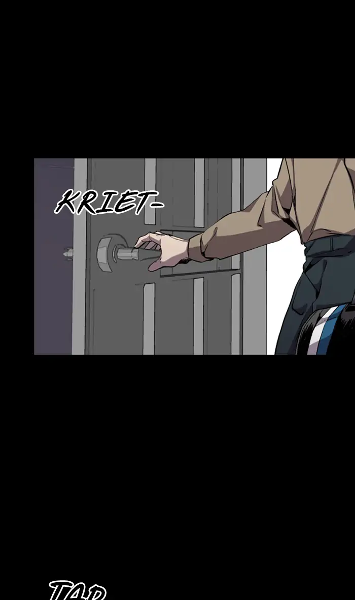 Castle Chapter 61 Gambar 78