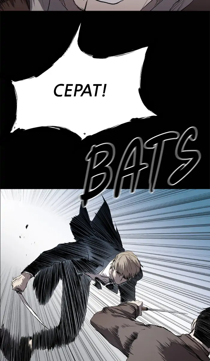 Castle Chapter 61 Gambar 8