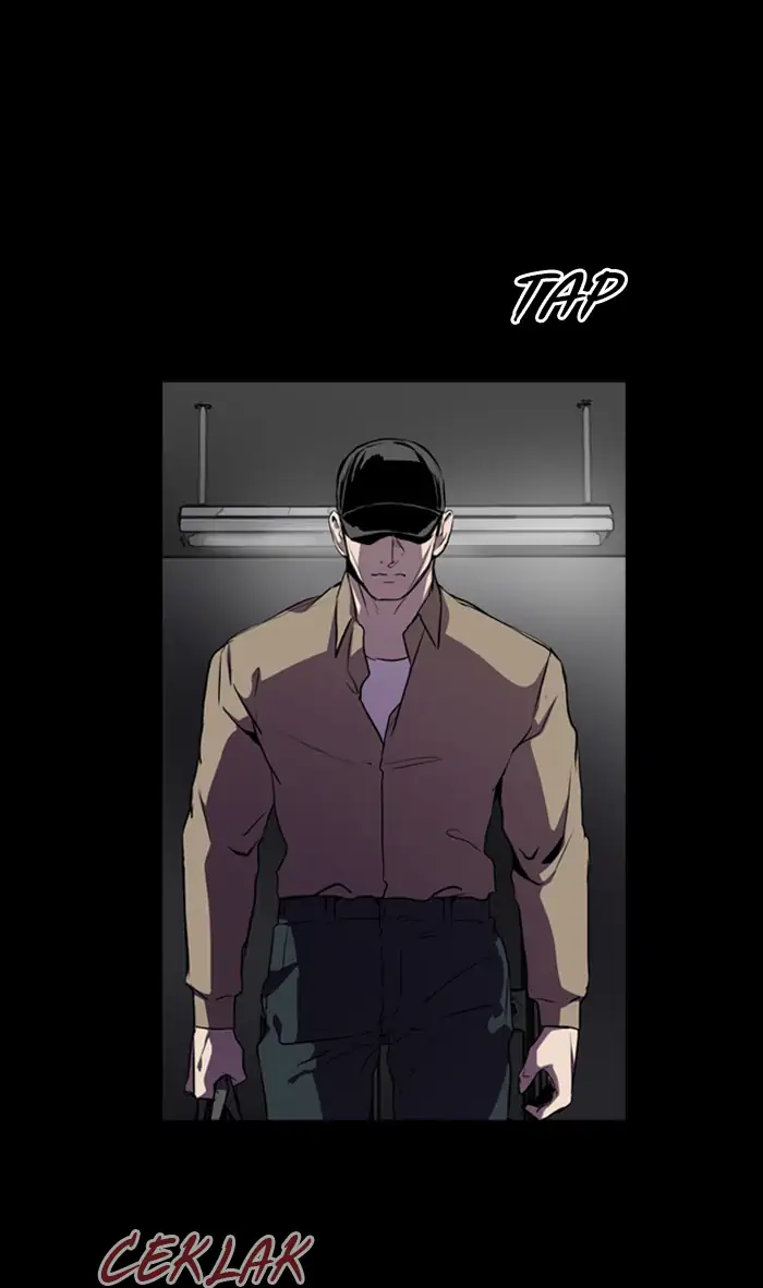 Castle Chapter 61 Gambar 80