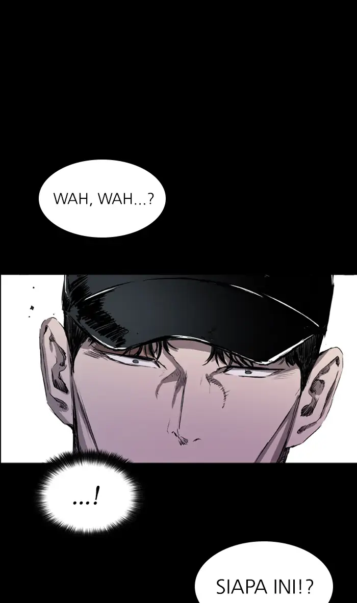 Castle Chapter 61 Gambar 84