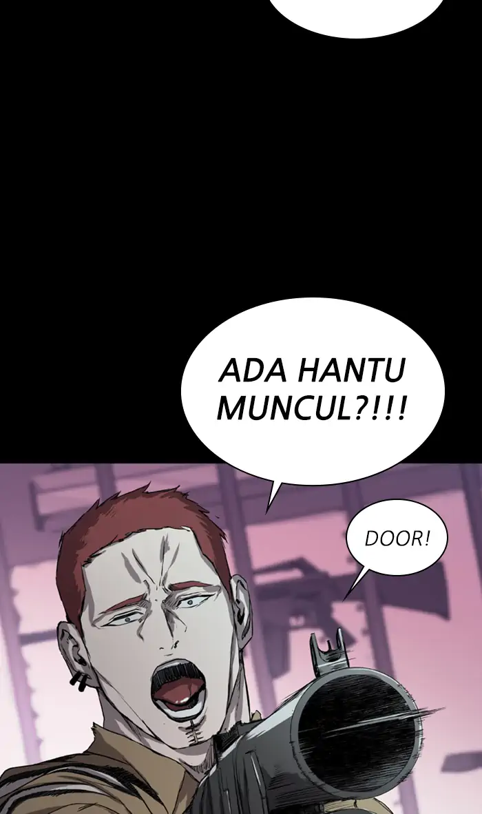 Castle Chapter 61 Gambar 85