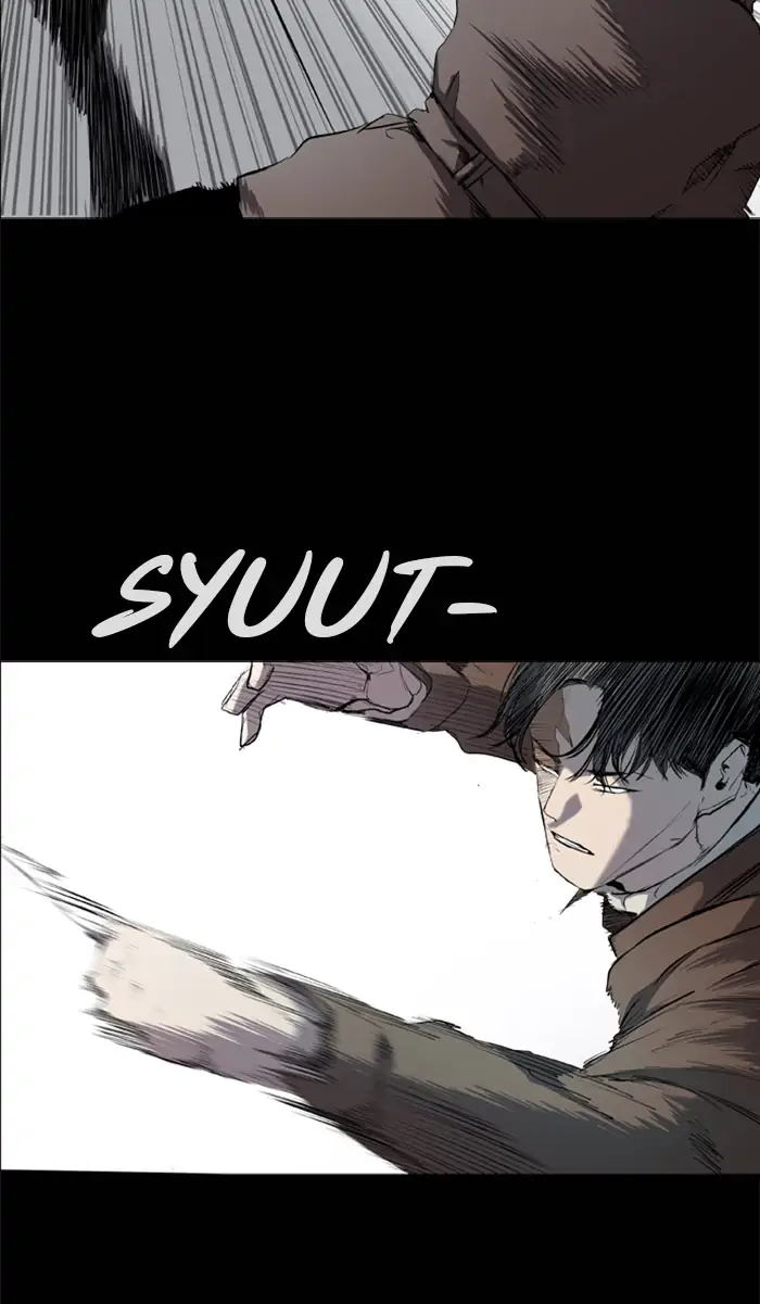 Castle Chapter 61 Gambar 9