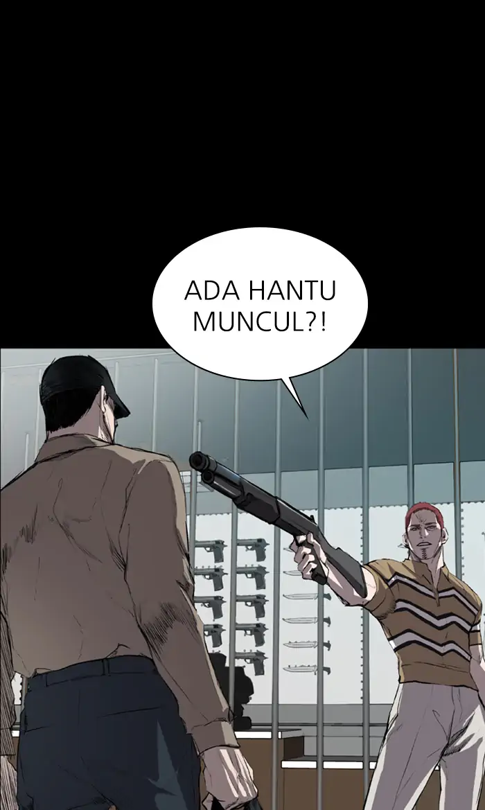 Baca Komik Castle Chapter 62 Gambar 1