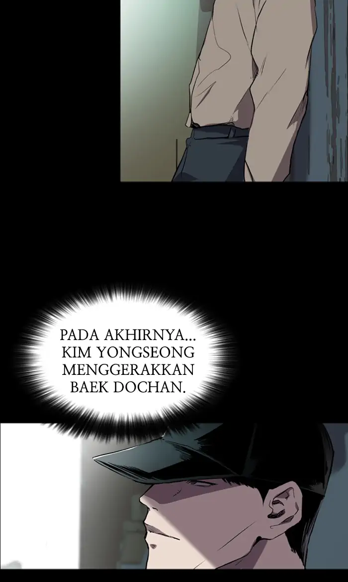 Castle Chapter 62 Gambar 17