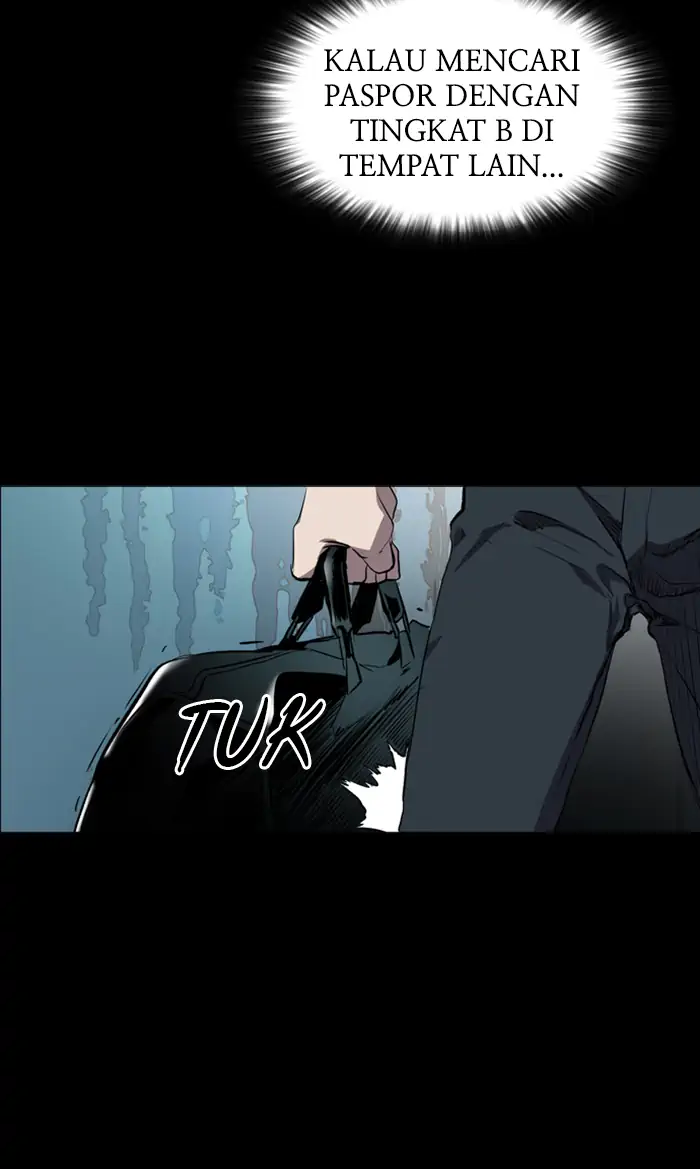 Castle Chapter 62 Gambar 21