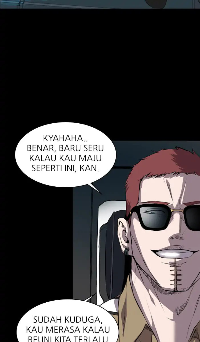 Castle Chapter 62 Gambar 28