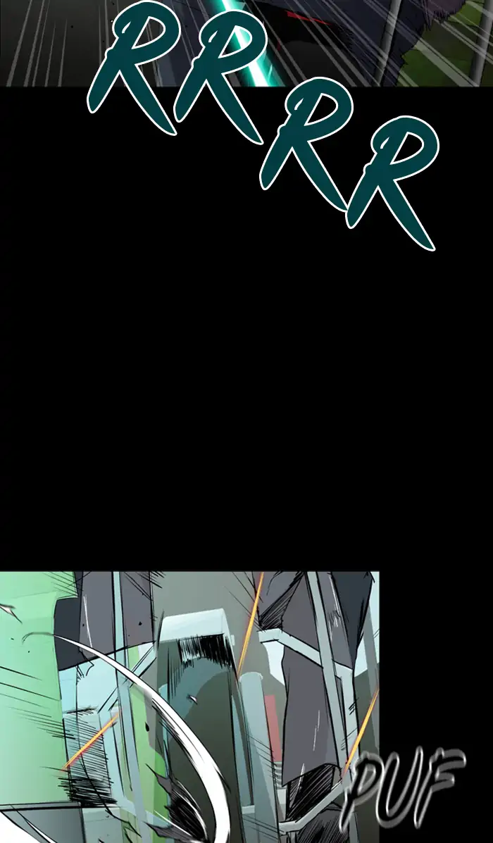 Castle Chapter 62 Gambar 32