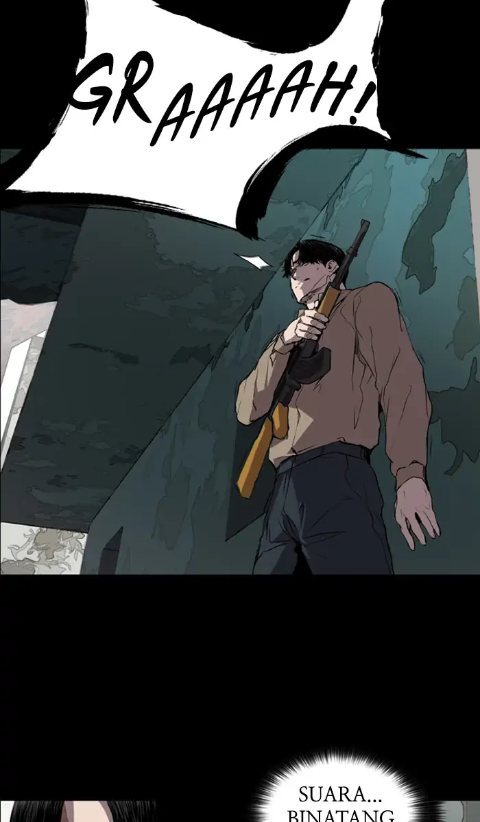 Castle Chapter 62 Gambar 61