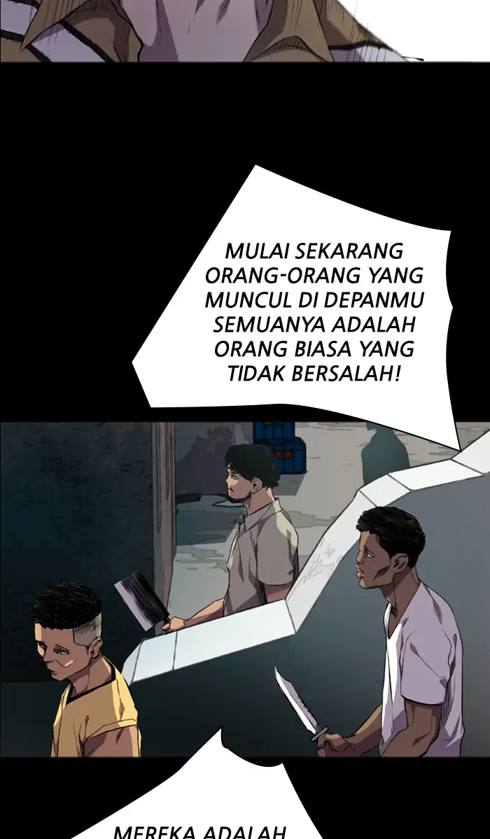 Castle Chapter 62 Gambar 63