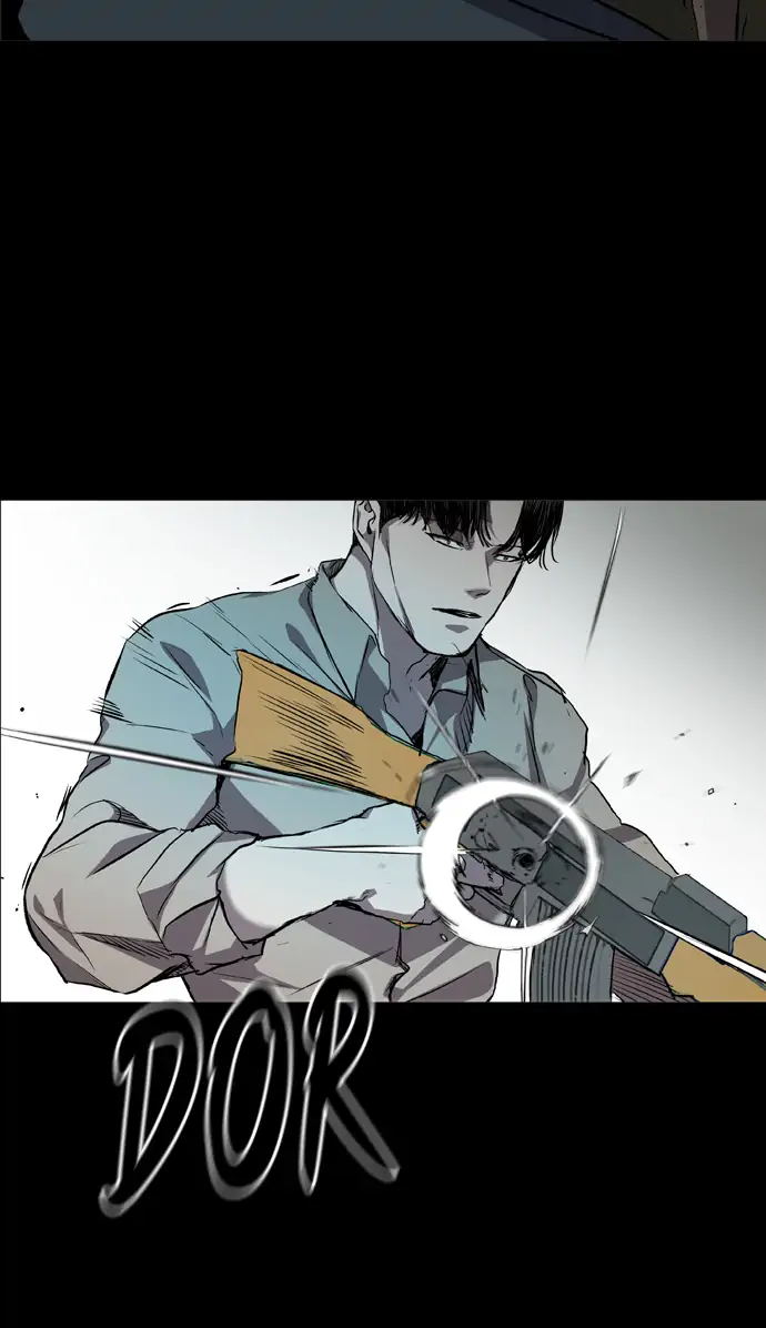 Castle Chapter 62 Gambar 75