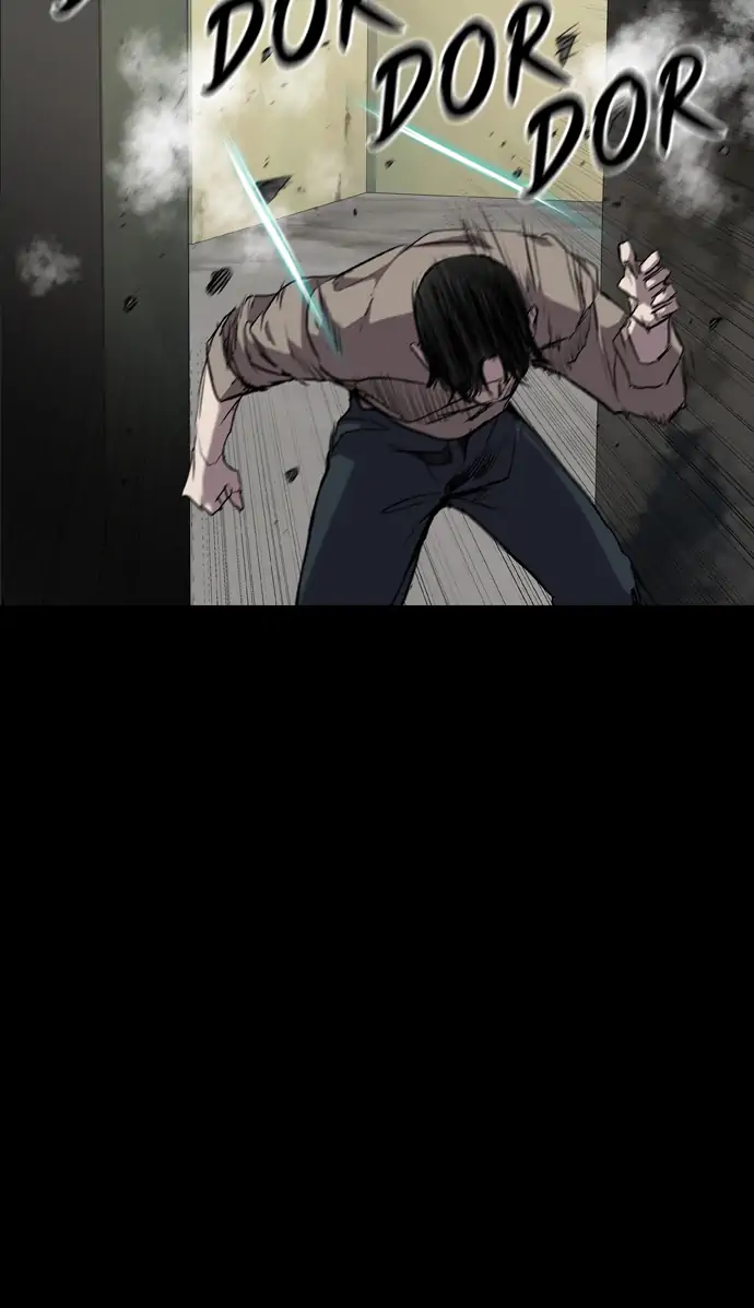Castle Chapter 62 Gambar 78
