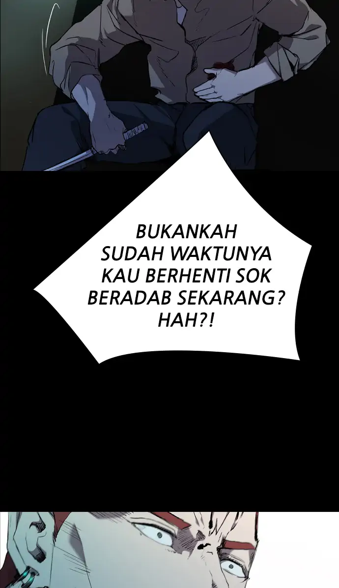 Castle Chapter 62 Gambar 82