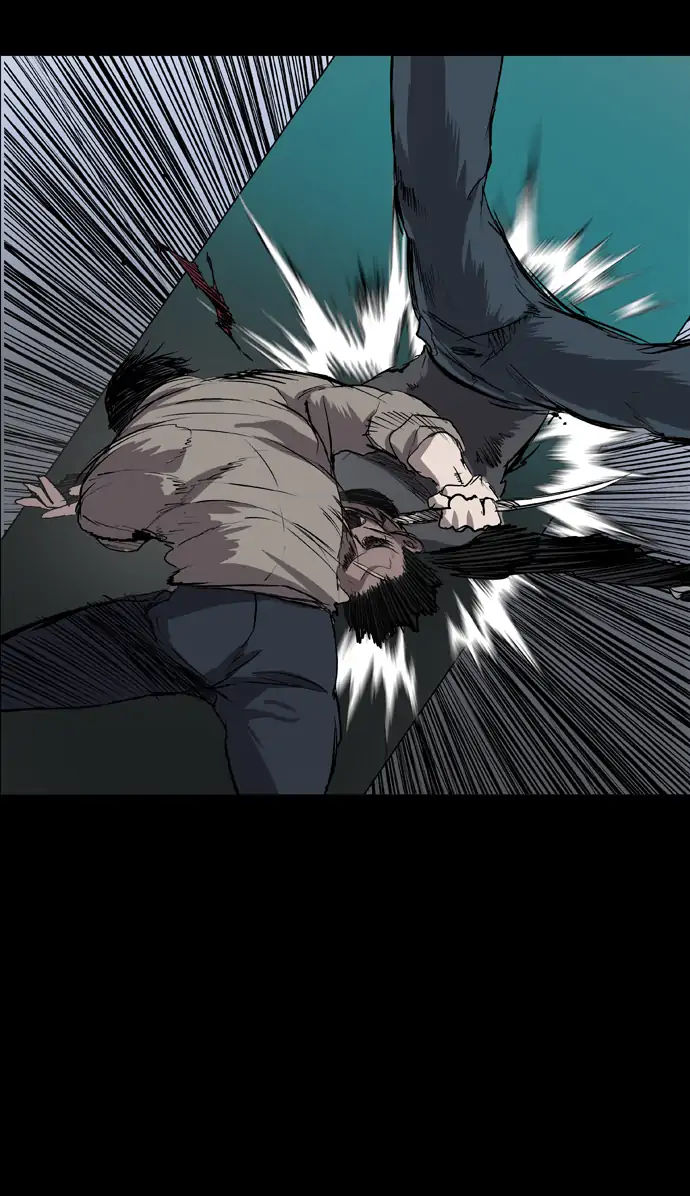 Castle Chapter 62 Gambar 91