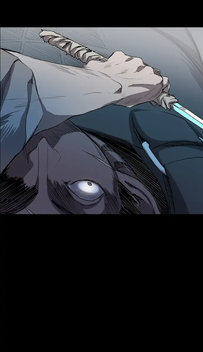 Castle Chapter 62 Gambar 92
