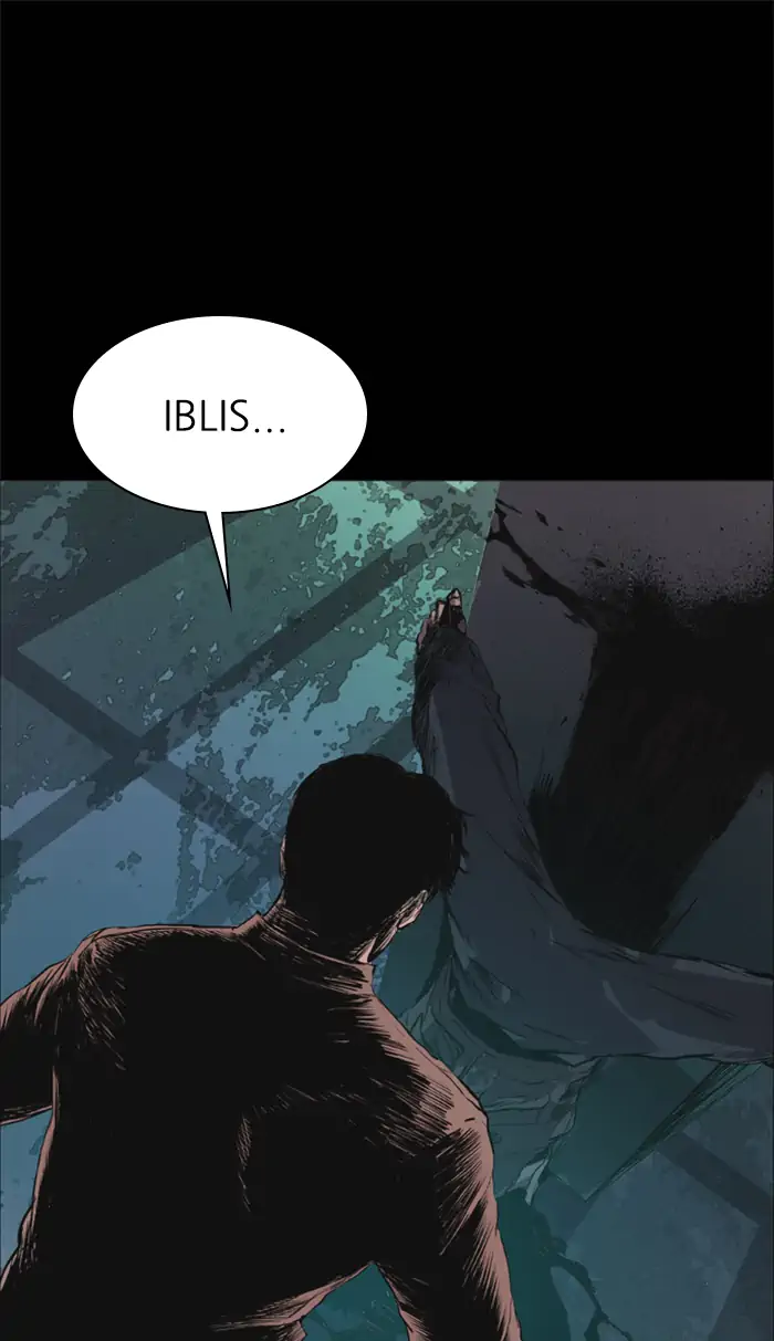 Baca Komik Castle Chapter 63 Gambar 1