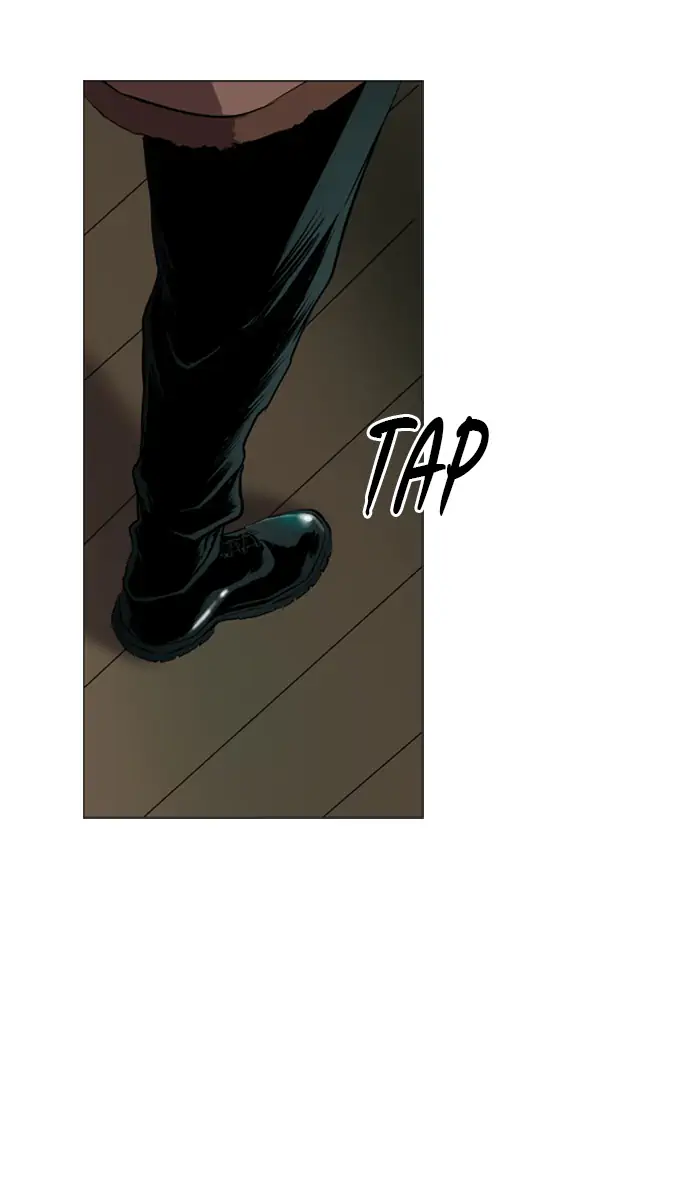 Castle Chapter 63 Gambar 31