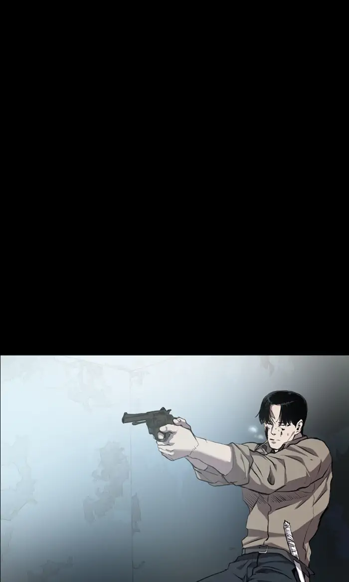 Castle Chapter 63 Gambar 68