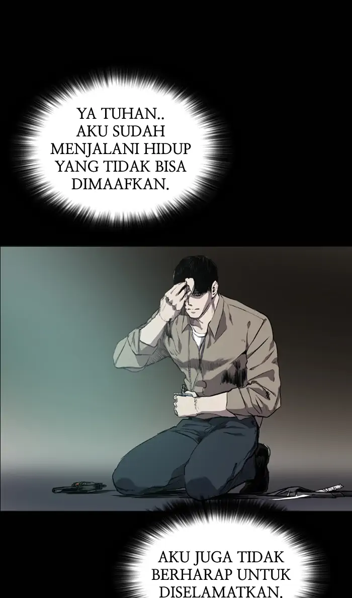 Baca Komik Castle Chapter 64 Gambar 1