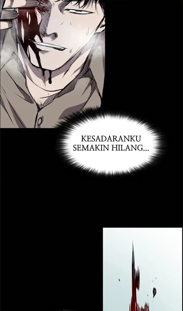 Castle Chapter 64 Gambar 51