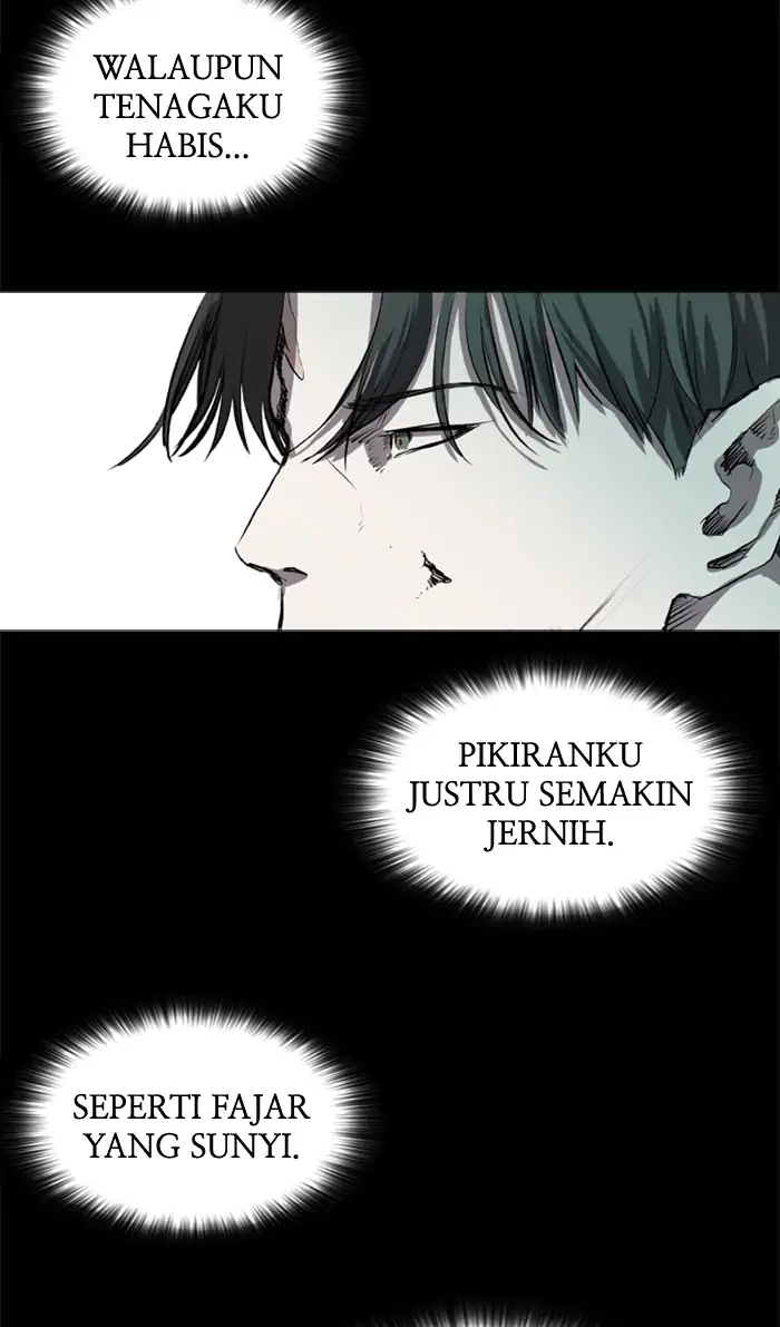 Castle Chapter 64 Gambar 54